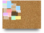 Gr 3