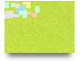 اسم الآلة2