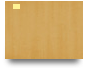 第5課