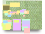 Linoit_0022_2022-2023