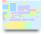 Planning Histograma SR#3