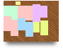 10ºB