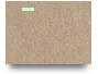 11A