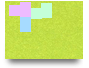 11ºC