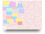 Hyperlink Commandn - Rizal