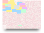 Hyperlink Command (3)