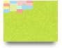 ชย.1/2 