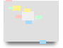 뽀m2