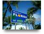FLORIDA THE USA