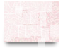 Qatar World Cup 75