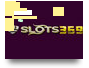 slots369