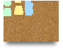 PIPlanningRetro21122022