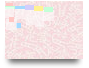 Chat Room Meetings