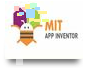 MIT APP Inventor