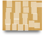 Introductory Less MASTER SPACED