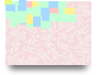 dictations classroom o