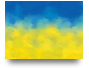 Мова - душа нації