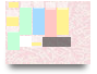 Tegnología para discapacitados