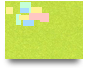 II9