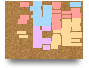ゲーム班分け