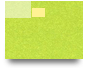 My Students Avatar