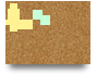 Temas 3 Matrimonio Canónico UR