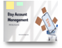 etsy-account-management