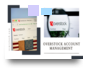 overstock account management12