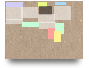 Rights and duties