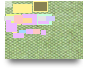 Linoit_0042_2023