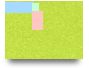 ProjectGr2. SchoolingCompare