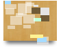 Charity organization