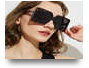 Binary shopping   SunGlasses