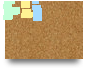 BAU SFVL 23-S18- Retro
