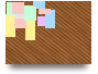 IBON8