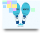 MENTORAT