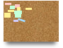 E.S 