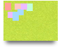IION11