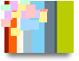 AECID33