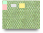 IIAV2