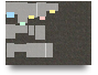 1/66 ส.5 ชฟ.1/1