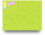 needs of plants1