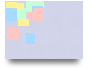 España/CID