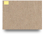 Reported speech