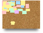 Reported speech 2