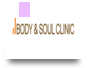 Body & Soul Clinic