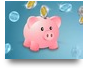 La feria del ahorro