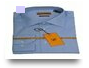 mens shirts