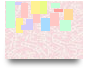 PP- PA- 6 A 8 