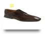 mens shoes